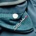 Lululemon Golf Chino Shorts