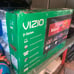 VIZIO D-Series D24H-G9 24 720p HD LED Smart TV Bundle with HDMI & Accessories