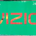 VIZIO D-Series D24H-G9 24 720p HD LED Smart TV Bundle with HDMI & Accessories