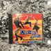 Bob Rizzo: Music Jam - Volume 1 - CD, 2001