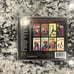 Bob Rizzo: Music Jam - Volume 1 - CD, 2001
