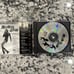 Bob Rizzo: Music Jam - Volume 1 - CD, 2001