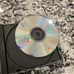 Bob Rizzo: Music Jam - Volume 1 - CD, 2001