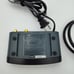 Emerson 13 CRT TV model ET-13P2 and Radio Shack RF modulator for retro gaming