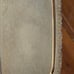 Vintage Oneida DuMaurier Silverplate Serving Tray with handles