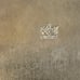 Vintage Oneida DuMaurier Silverplate Serving Tray with handles