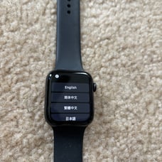 Apple Watch 5 Series 44mm