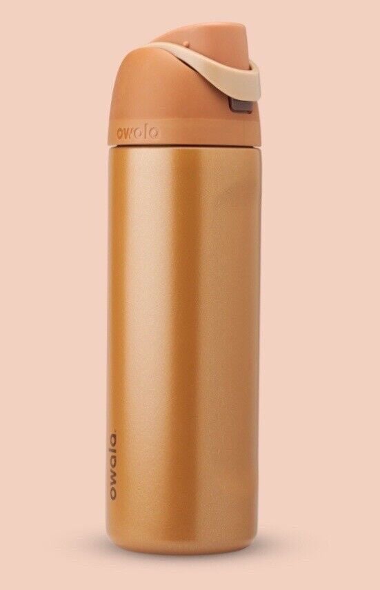 Owala Mars 24oz FreeSip- Cosmic Collection [BRAND NEW] Limited Edition! 2/2 - detail