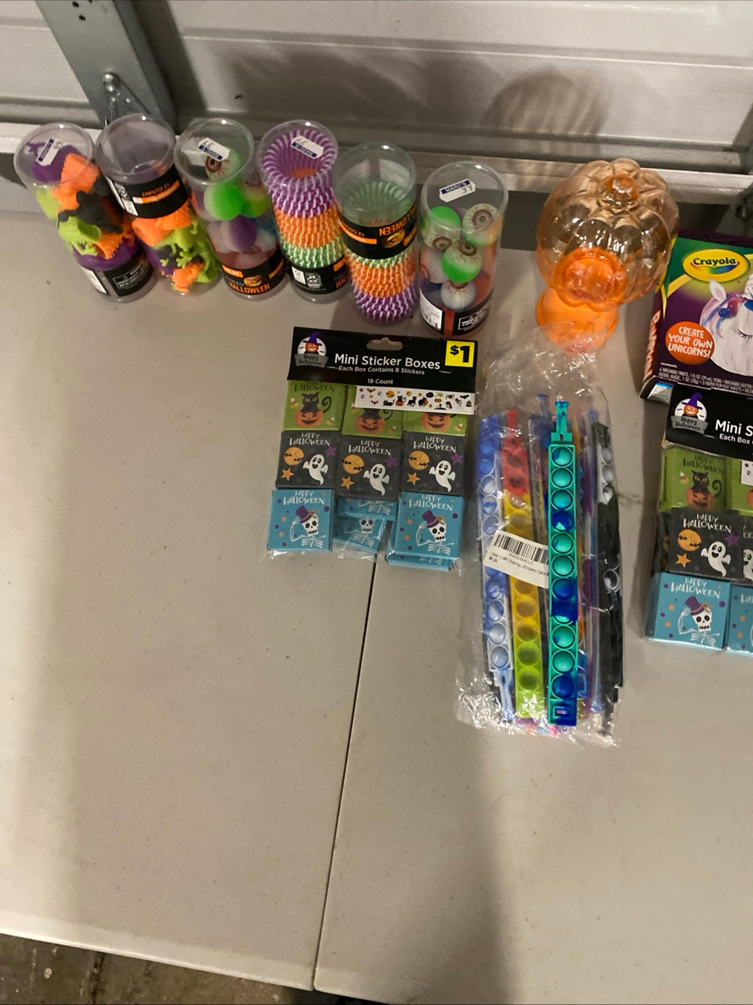 Kids, fun activity toys