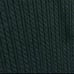 CHARTER CLUB BLACK RIBBED CABLEKNIT SMALL WOMENS