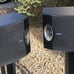 Bose 301.Series V Direct/Reflecting speaker system