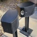 Bose 301.Series V Direct/Reflecting speaker system