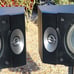Bose 301.Series V Direct/Reflecting speaker system
