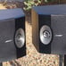 Bose 301.Series V Direct/Reflecting speaker system