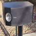 Bose 301.Series V Direct/Reflecting speaker system