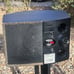 Bose 301.Series V Direct/Reflecting speaker system
