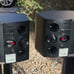 Bose 301.Series V Direct/Reflecting speaker system