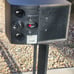 Bose 301.Series V Direct/Reflecting speaker system