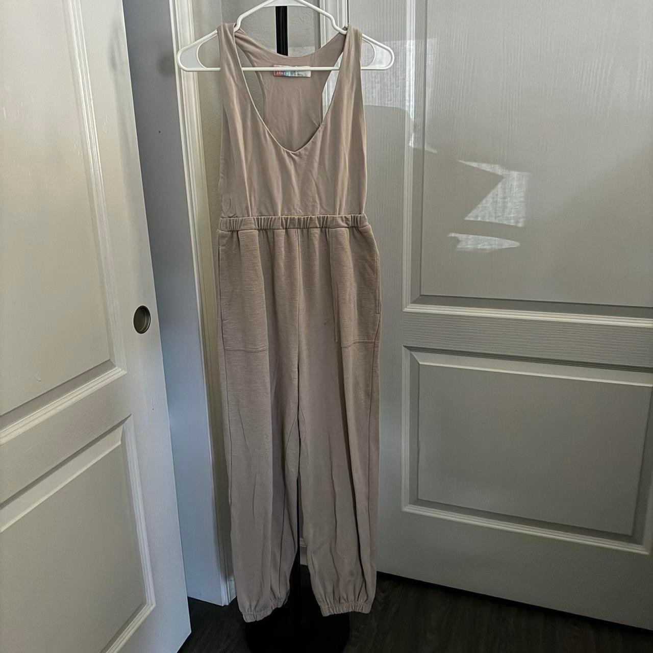 Free People Kyle One Piece