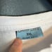 Vintage Y2K Al Pacino Scarface Tony Montana Airbrush Graphic T Shirt Tee Size 3X
