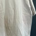 Vintage Y2K Al Pacino Scarface Tony Montana Airbrush Graphic T Shirt Tee Size 3X