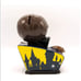 Harry Potter Ceramic Bank