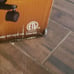 27 inches portable 1500 digital tower oil filled space heater.Adjustable thermos