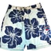 Abercrombie and Fitch shorts