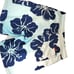 Abercrombie and Fitch shorts