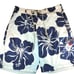 Abercrombie and Fitch shorts