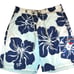 Abercrombie and Fitch shorts
