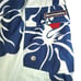 Abercrombie and Fitch shorts