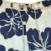Abercrombie and Fitch shorts