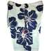 Abercrombie and Fitch shorts