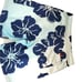 Abercrombie and Fitch shorts