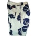 Abercrombie and Fitch shorts