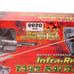Battery Operated Infra-Red Tank Battle Set Goldlok Toys 20 Scene Pieces Complete
