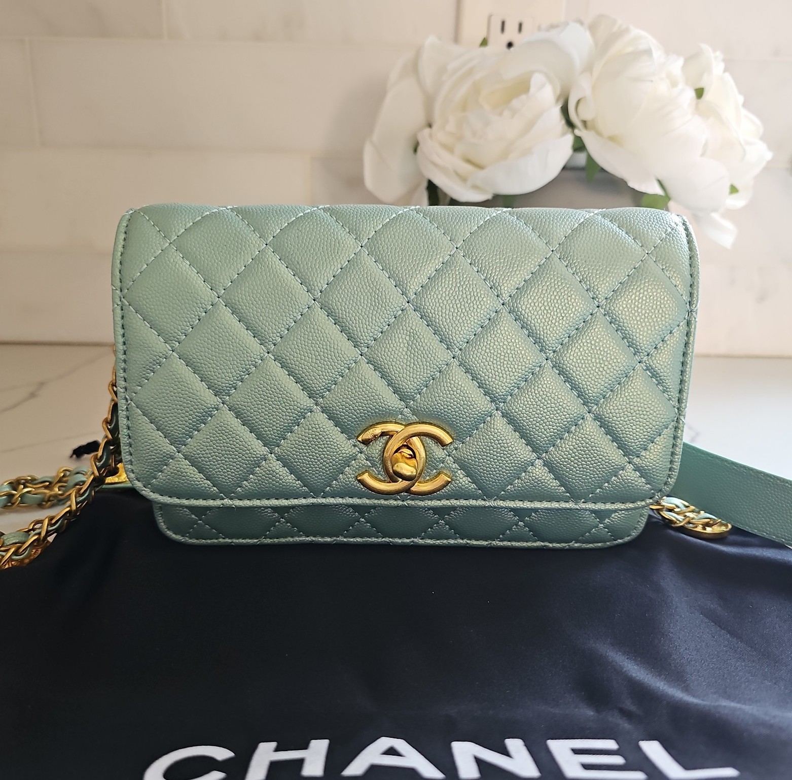 Women's bag