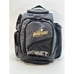 Bownet Commando Baseball Softball Large Compartment Bag Holds 3 Full Size Bats