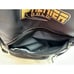 Bownet Commando Baseball Softball Large Compartment Bag Holds 3 Full Size Bats