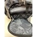 Bownet Commando Baseball Softball Large Compartment Bag Holds 3 Full Size Bats
