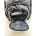 Bownet Commando Baseball Softball Large Compartment Bag Holds 3 Full Size Bats