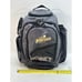 Bownet Commando Baseball Softball Large Compartment Bag Holds 3 Full Size Bats