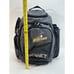 Bownet Commando Baseball Softball Large Compartment Bag Holds 3 Full Size Bats