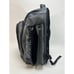 Bownet Commando Baseball Softball Large Compartment Bag Holds 3 Full Size Bats