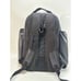 Bownet Commando Baseball Softball Large Compartment Bag Holds 3 Full Size Bats