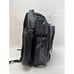 Bownet Commando Baseball Softball Large Compartment Bag Holds 3 Full Size Bats