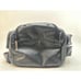 Bownet Commando Baseball Softball Large Compartment Bag Holds 3 Full Size Bats