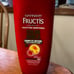 Garnier Fructis Color Shield Fortifying Acai Berry Conditioner 25.4 oz New
