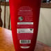 Garnier Fructis Color Shield Fortifying Acai Berry Conditioner 25.4 oz New